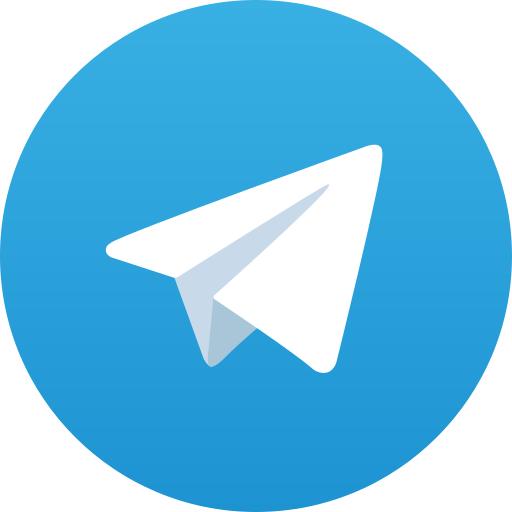WEBLGO33 Telegram