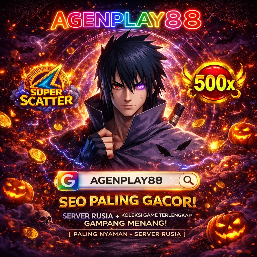 WEBLGO33 - The Best Aman & Terpercaya